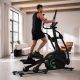 14. VIRTUFIT FDR300i ELLIPTICAL BIKE