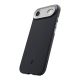 8. Spigen Nano Pop MagSafe Case for iPhone 17 Air - Black