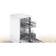 4. BOSCH SPS2HKW58E dishwasher