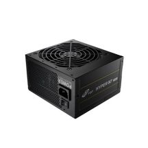 FSP HYPER 80+PRO450 BKB 450 W Power Supply