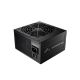 FSP HYPER 80+PRO450 BKB 450 W Power Supply