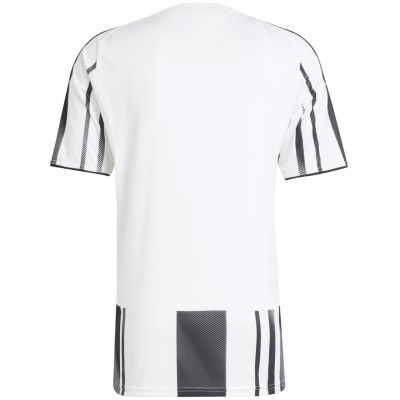 2. adidas Juventus Turin Home Shirt M JJ4320