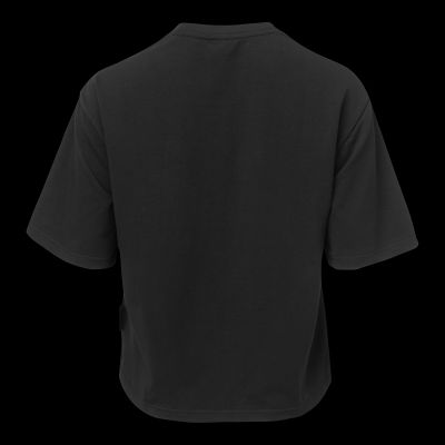 2. Women's Short Sleeve T-Shirt FROXALI W