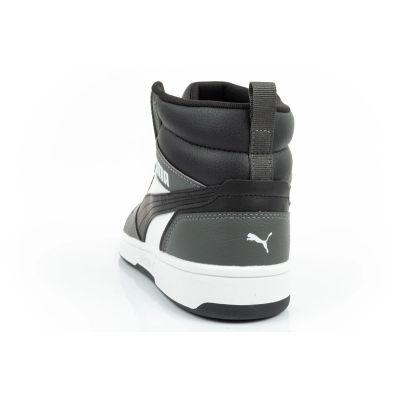 26. Puma Rebound v6 M 392326 03 sports shoes