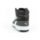 26. Puma Rebound v6 M 392326 03 sports shoes