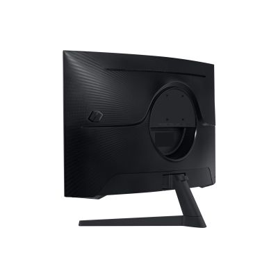 18. MONITOR SAMSUNG ODYSSEY G5 LED 32" LS32CG552EUXEN 165Hz