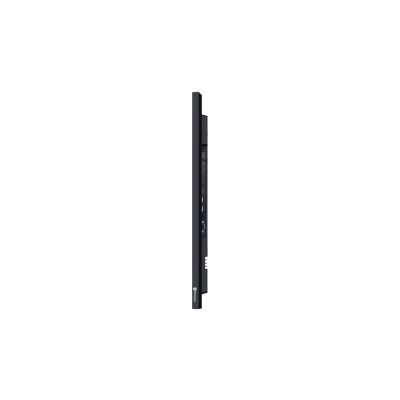 4. AG NEOVO MONITOR NSD-4303 4K 3X HDMI,ANDROID WI-FI