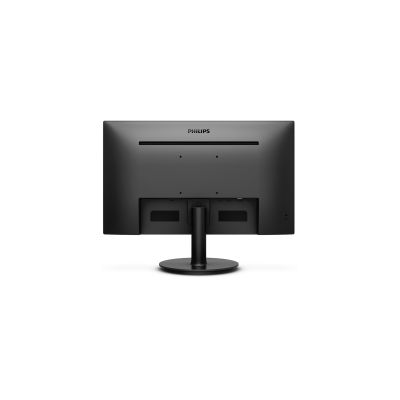 5. PHILIPS LED MONITOR 21.5" 222V8LA/00