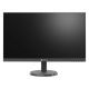 2. AG NEOVO LED MONITOR LW-2403 FLICKER-FREE, HDMI,DP