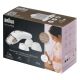 33. Braun Silk-expert Pro IPL PL5356 epilator