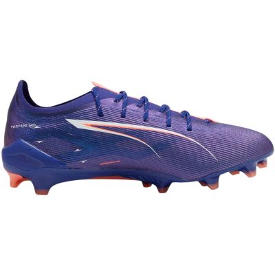 9. Puma Ultra 5 Ultimate FG M 107683 01 football boots