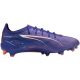 9. Puma Ultra 5 Ultimate FG M 107683 01 football boots