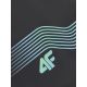 2. 4F 4FRSS26ASWCM003-20A Swimming Cap