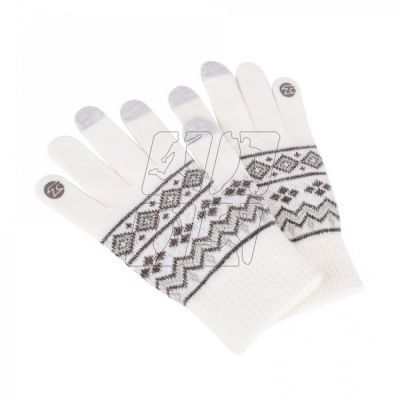 3. Tempish Touchscreen Gloves 999000011
