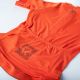 8. Radvik bravo jrb Jr 92800406869 T-shirt