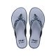 2. Rider Aqua Vi Fem W 83635AZ074 Flip-Flops
