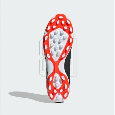 4. Adidas Predator League L 2G/3G IF3210 shoes