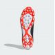 4. Adidas Predator League L 2G/3G IF3210 shoes