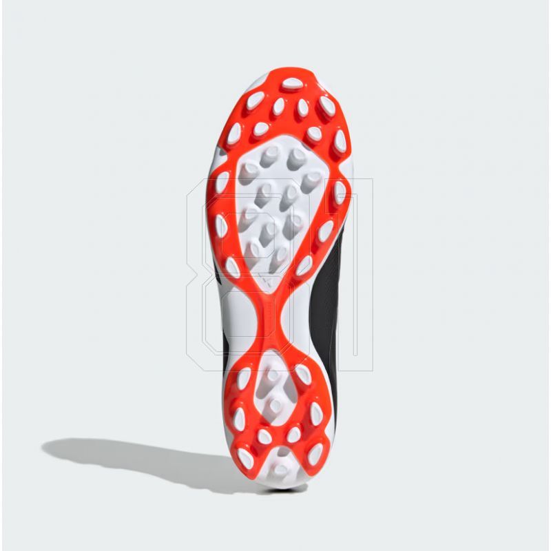 4. Adidas Predator League L 2G/3G IF3210 shoes