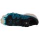 3. Salomon Speedcross 6 GTX M 471152 running shoes