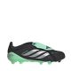 adidas Predator Elite FT FG IH2110 Kids' Soccer Cleats