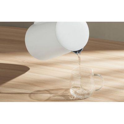 6. Xiaomi Electric Kettle 2 Lite