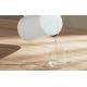 6. Xiaomi Electric Kettle 2 Lite