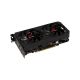 6. graphics card PowerColor RX9060XT 16G-A