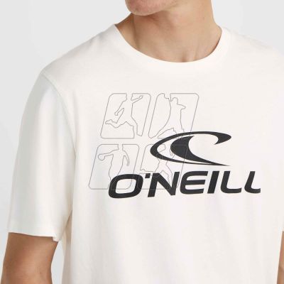 3. O'Neill Logo T-shirt M 92800615162