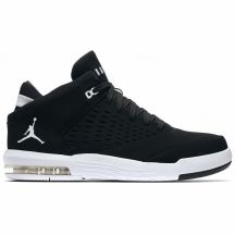 Nike Jordan Flight Origin 4 M 921196-001 shoes