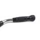 6. UW13 rod HMS handle 17-62-163