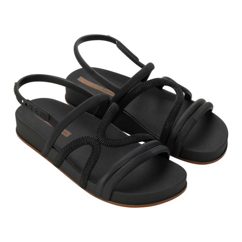 Ipanema Walk sandal W 27211 BF986