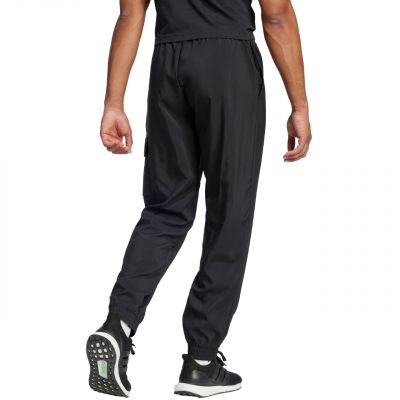 2. adidas Essentials Small Logo Cargo M JF3538 pants