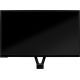 2. Logitech Wall Mount TV for MeetUp Camera