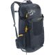 Evoc FR Trail Blackline 20 Enduro Cycling Backpack - Black Size: S