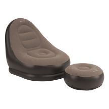 Easy Camp Maple Lounge Set