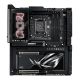 18. ASUS ROG MAXIMUS Z890 EXTREME motherboard