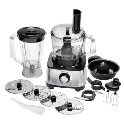 PROFI COOK PC-KM 1063 kitchen robot