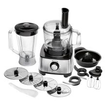 PROFI COOK PC-KM 1063 kitchen robot