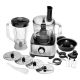 PROFI COOK PC-KM 1063 kitchen robot