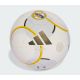 2. adidas Real Madrid Club Home Ball JN7360