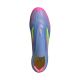 4. Football boots adidas F50 Elite LL FG M IE1213