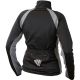 3. WOMEN'S CYCLING JACKET VIZARI XS