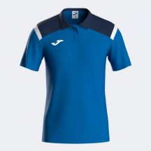 Joma Polo Shirt Manga Corta 103736.703