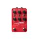 Universal Audio UAFX Anti 1992 High Gain Amplifier - guitar effect