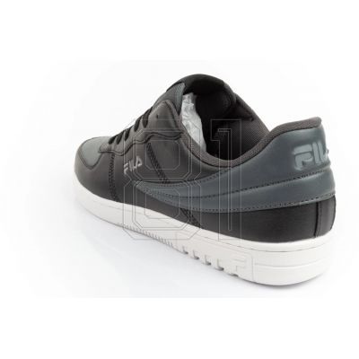 6. Fila Noclaf M FFM0022.83033 shoes