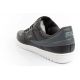 6. Fila Noclaf M FFM0022.83033 shoes