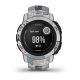 22. Garmin Instinct 2S Camo Edition Mist Camo Watch