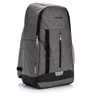 9. Meteor Arctic 74652 Thermal Backpack