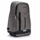 9. Meteor Arctic 74652 thermal backpack
